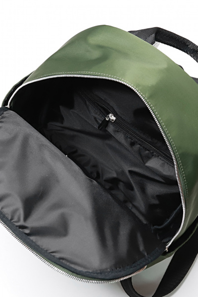 Рюкзак Galanteya 6823.25с320к45 оливковый - фото 5