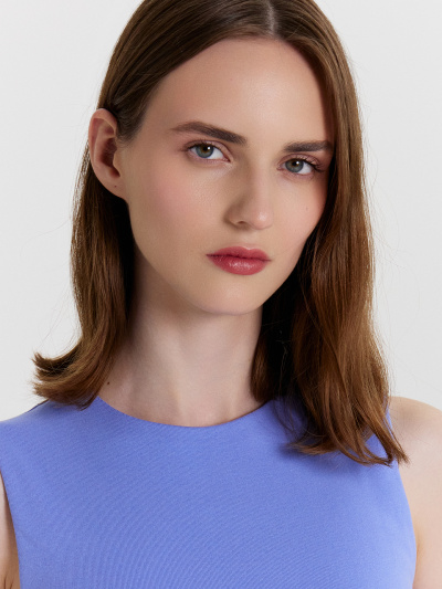 Топ Mark Formelle 112843/24-27315Ц-1 аметист - фото 9