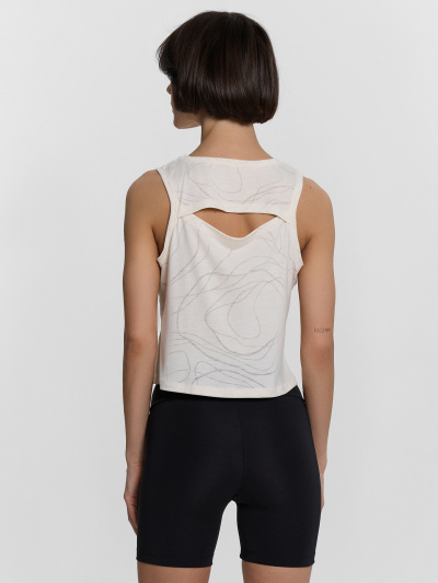 Топ Mark Formelle 302959/24-28653П-8 линии_на_молочном - фото 3