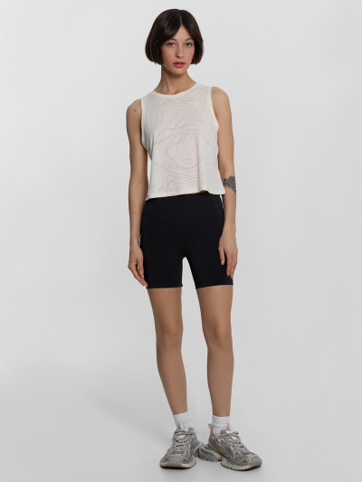 Топ Mark Formelle 302959/24-28653П-8 линии_на_молочном - фото 5