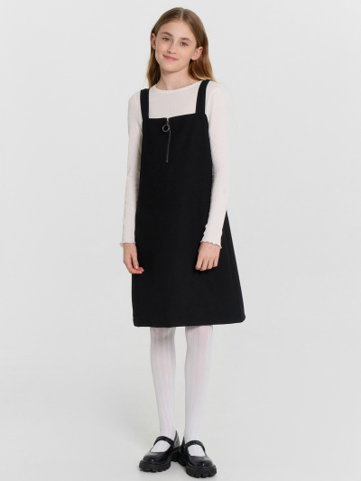 Колготки Mark Formelle 700K-3213/B2-25700K белый_рис.3213 - фото 7