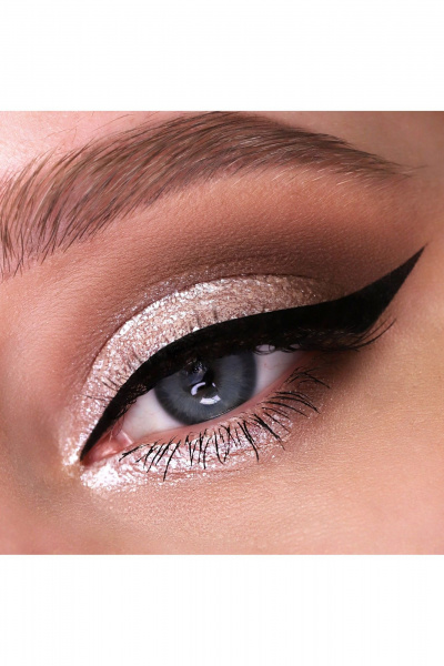 Тени для век Relouis RELOUIS PRO Sparkle Liquid Eyeshadow 30 - фото 3