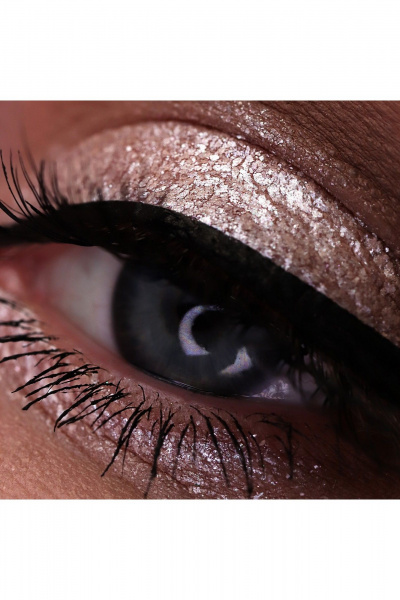 Тени для век Relouis RELOUIS PRO Sparkle Liquid Eyeshadow 30 - фото 4