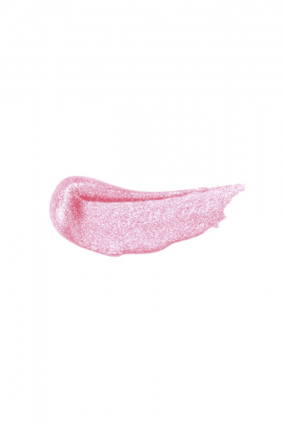 Тени для век Relouis RELOUIS PRO Sparkle Liquid Eyeshadow 31 - фото 2