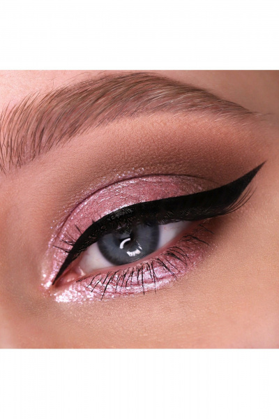 Тени для век Relouis RELOUIS PRO Sparkle Liquid Eyeshadow 31 - фото 3