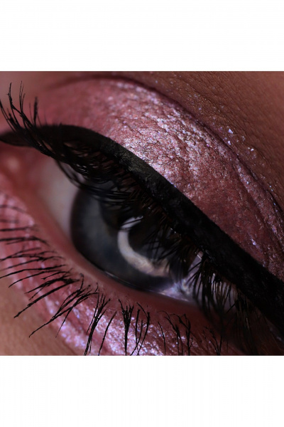 Тени для век Relouis RELOUIS PRO Sparkle Liquid Eyeshadow 31 - фото 4