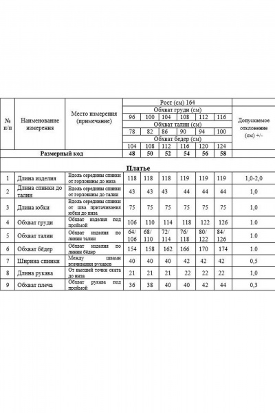 Платье Swallow 861 нежно-мятный/цветы - фото 11
