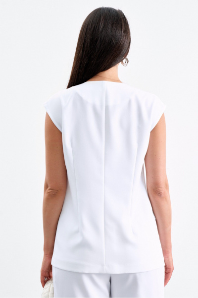 Брюки, жилет Lissana 5016 - фото 4