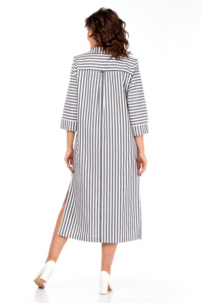 Платье SVT-fashion 622 - фото 3