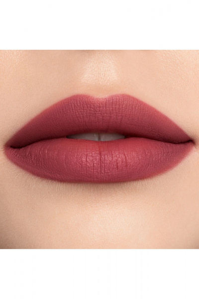 Помада Relouis Nude Matte Relouis тон 22 - фото 2