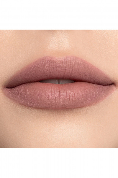 Помада Relouis Nude Matte Relouis тон 28 - фото 2