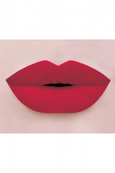 Помада Relouis TRUE MATTE Relouis тон 02 - фото 2