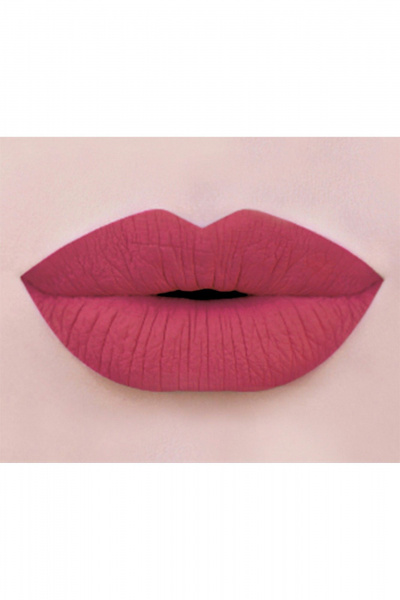 Помада Relouis TRUE MATTE Relouis тон 05 - фото 2