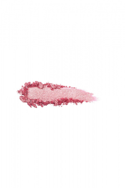 Тени для век Relouis RELOUIS PRO Eyeshadow Sparkle 03 сandy pink - фото 2
