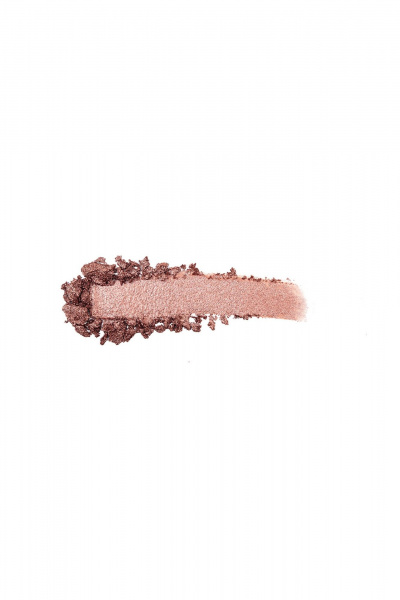 Тени для век Relouis RELOUIS PRO Eyeshadow Sparkle 06 dusty rose - фото 2