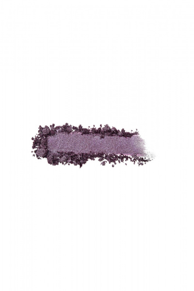 Тени для век Relouis RELOUIS PRO Eyeshadow Sparkle 08 violet - фото 2