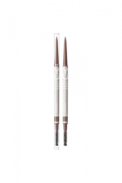 Карандаш для бровей Relouis Y.O.U. Really Superfine 01 Blondie - фото 1