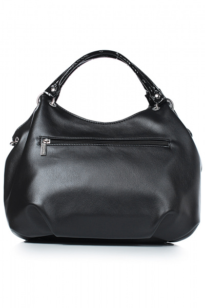 Сумка Galanteya 10913.25с1032к45 черный - фото 3