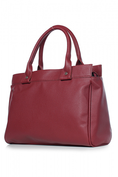 Сумка Galanteya 29024.25с890к45 красный_т. - фото 1