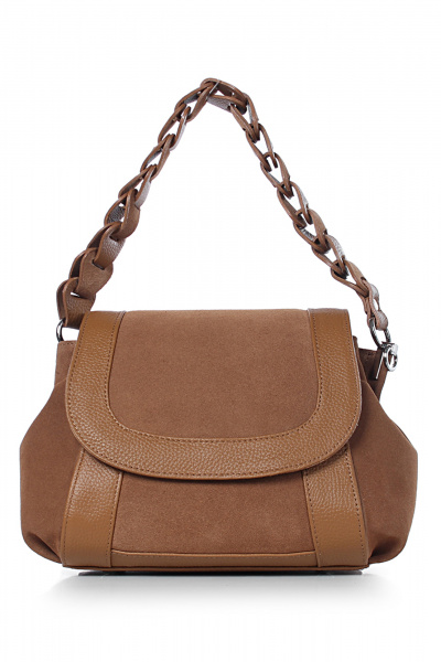 Сумка Galanteya 38023.24с1252к45з рыжий - фото 2