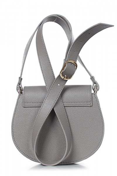 Сумка Galanteya 45823.25с918к45 кофейный - фото 3