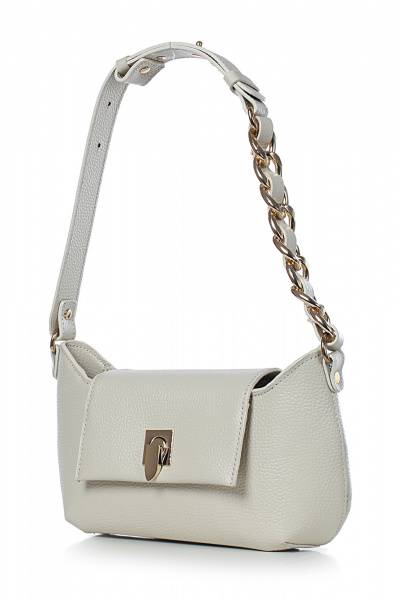 Сумка Galanteya 47524.25с469к45 беж.св/бежев - фото 1