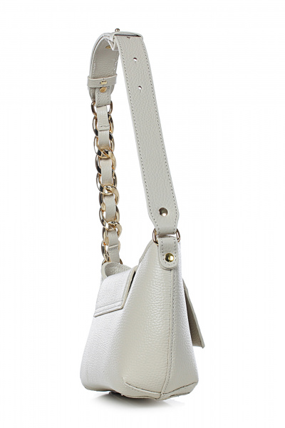 Сумка Galanteya 47524.25с469к45 беж.св/бежев - фото 3