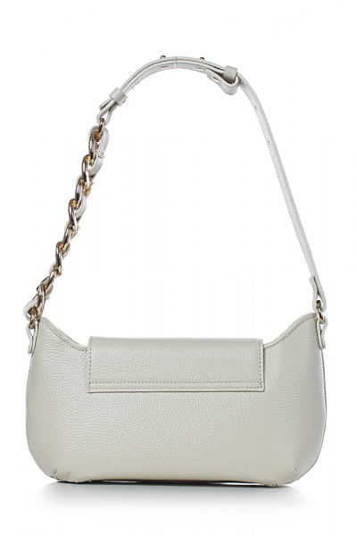 Сумка Galanteya 47524.25с469к45 беж.св/бежев - фото 4