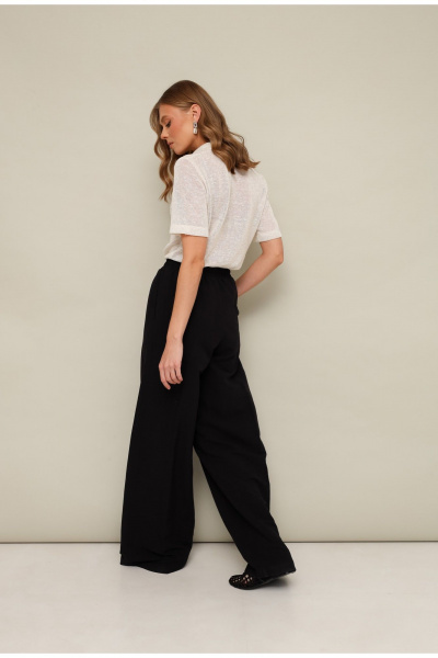 Брюки, футболка PUR PUR 11-368/2 - фото 7