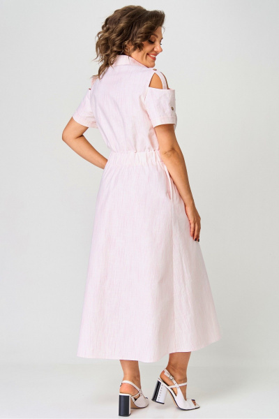 Платье Angelina & Сo 1238 - фото 5