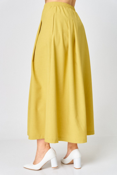 Юбка Angelina & Сo 1241 - фото 5