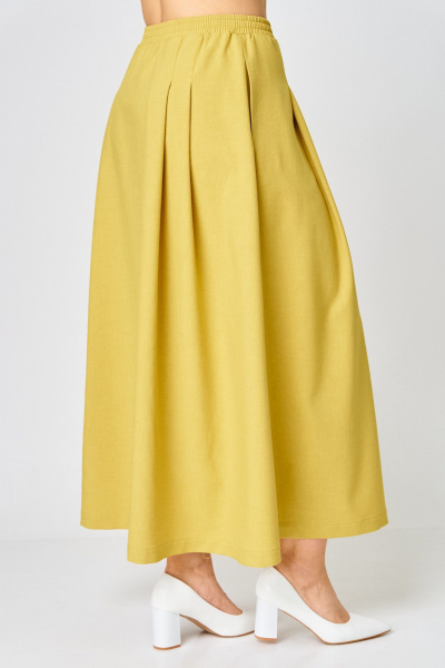 Юбка Angelina & Сo 1241 - фото 3