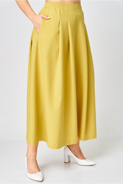 Юбка Angelina & Сo 1241 - фото 2