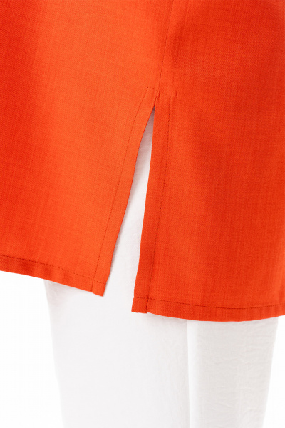 Рубашка Algranda А4063-8-3 - фото 7