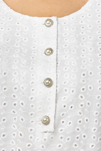 Платье Algranda А4064 - фото 6