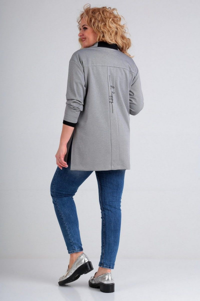 Жакет Jurimex 2431 - фото 7