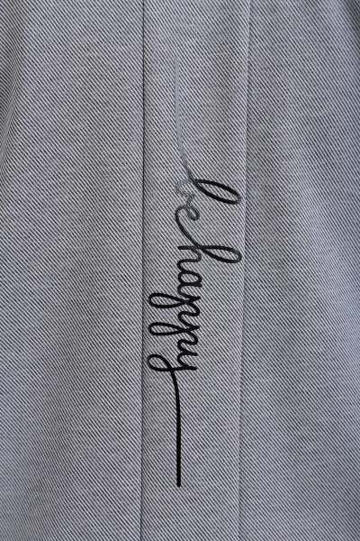 Жакет Jurimex 2431 - фото 6