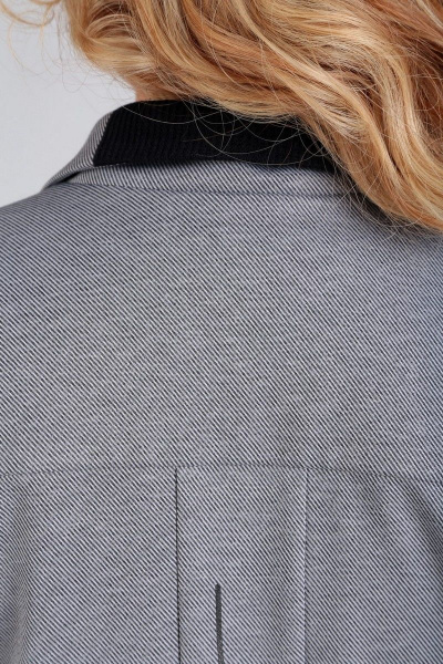 Жакет Jurimex 2431 - фото 5