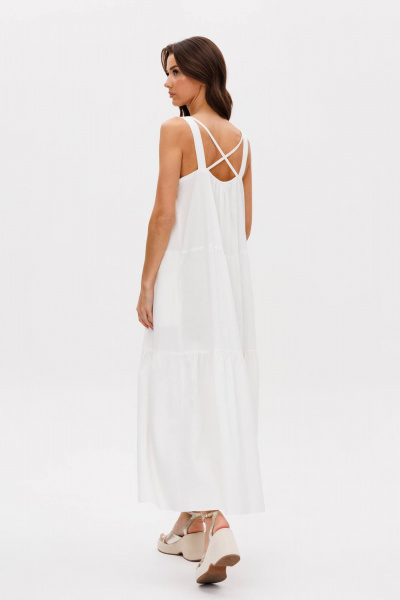 Платье Fantazia Mod 5216 - фото 7