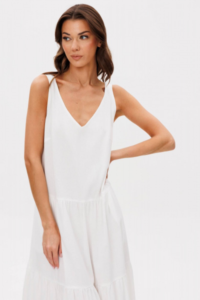 Платье Fantazia Mod 5216 - фото 5