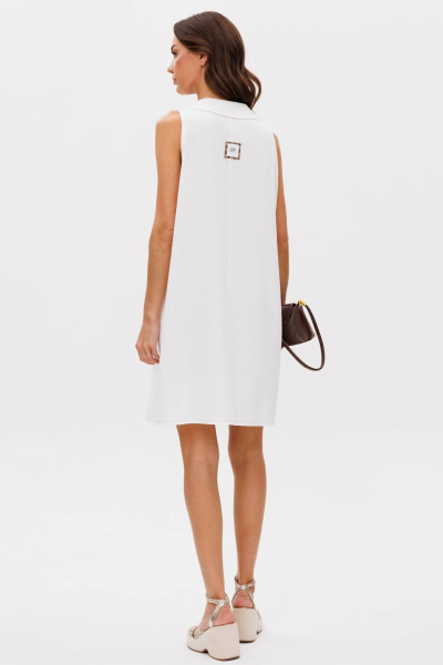 Платье Fantazia Mod 5202 - фото 5