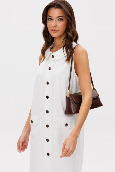 Платье Fantazia Mod 5202 - фото 2