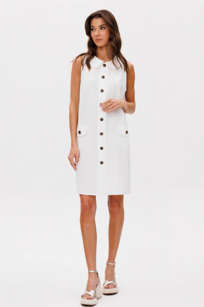 Платье Fantazia Mod 5202 - фото 1