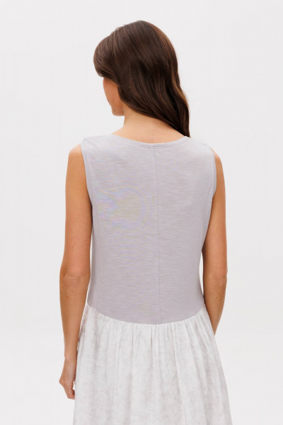 Платье Fantazia Mod 5204 - фото 6