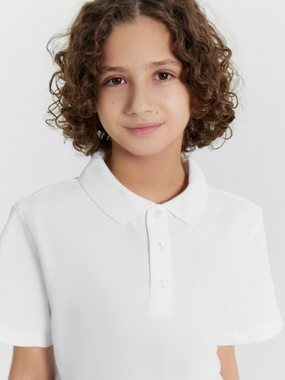 Футболка Mark Formelle 113430/1-2/25-36208Б-11 белый - фото 23