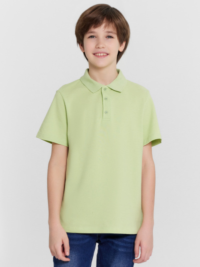 Майка Mark Formelle 113430/1/24-28745Ц-11 лимонный_сорбет - фото 20