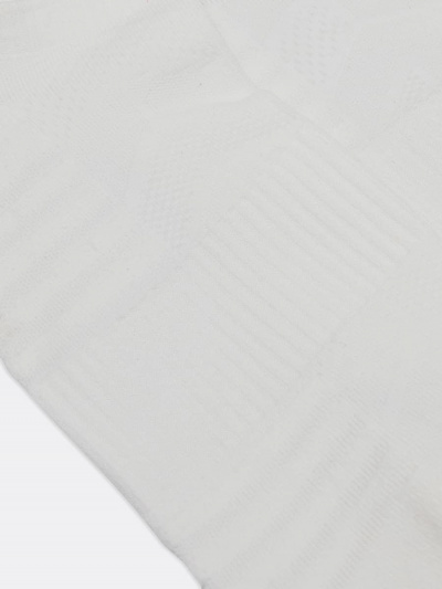 Носки Mark Formelle 124C-1220/23124C белый_рис.1220 - фото 11