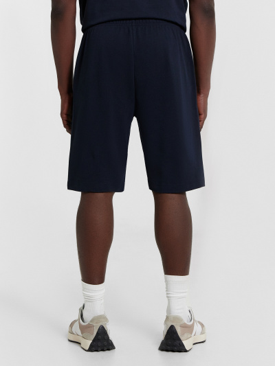 Шорты Mark Formelle 131104/24-4734ПК-11 неви - фото 36