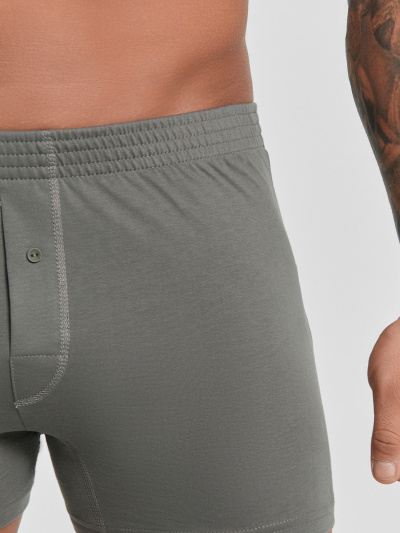 Трусы Mark Formelle 411152-2/25-5140П-0 камень_разводы_на_тени - фото 29