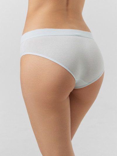 Трусы Mark Formelle 412491-3/25-22.22-36525Ц-1 св.терракотовый_декор - фото 15